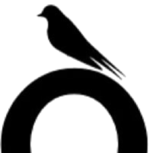 beschnittenes-favicon.png