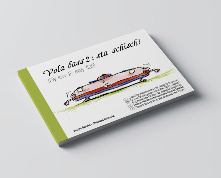 VB2-cover-3D