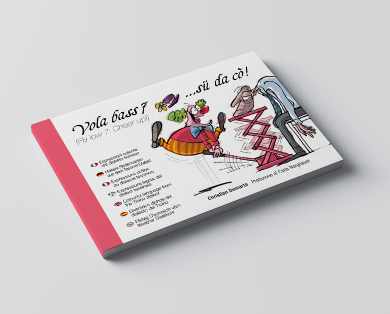 VB7-cover-3D