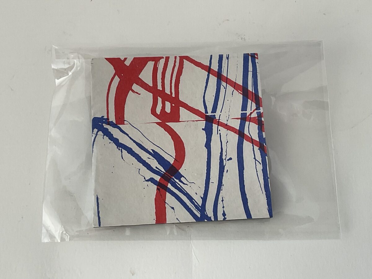 Quadretti - Bild 2