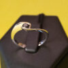 Anello Contrariè - immagine 2