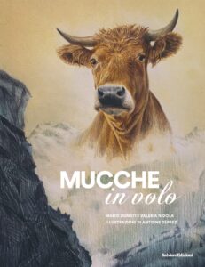 Mucche