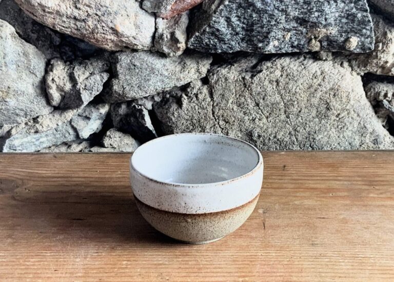 espresso cup