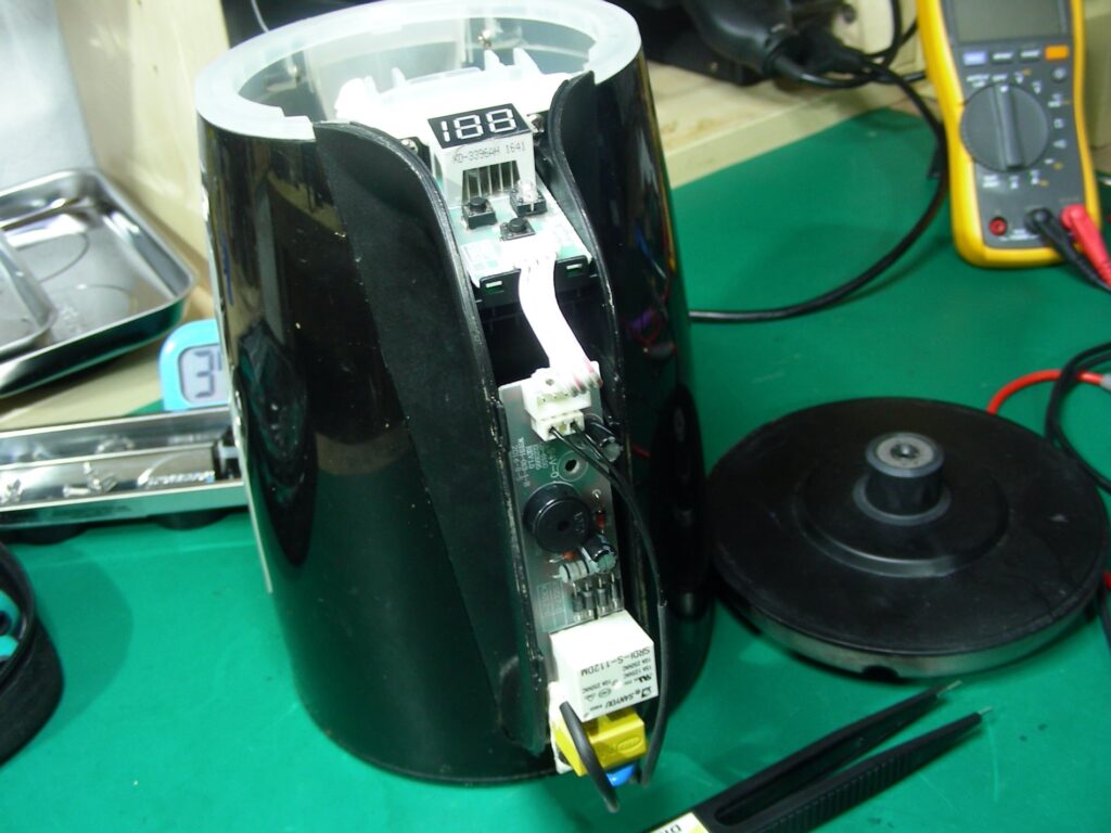 DSCN0769