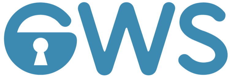GWS new logo image op e1781273974898