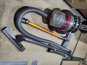 dyson-cinetic-big-ball-absolute-2