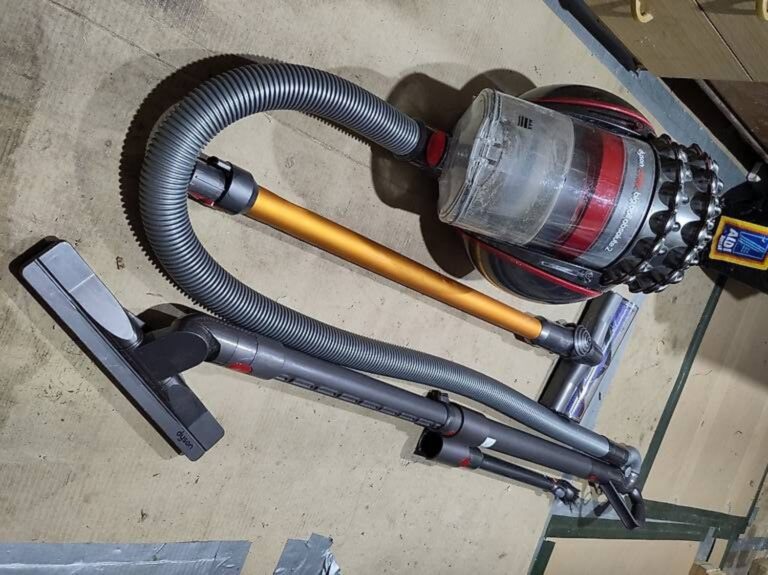 dyson-cinetic-big-ball-absolute-2