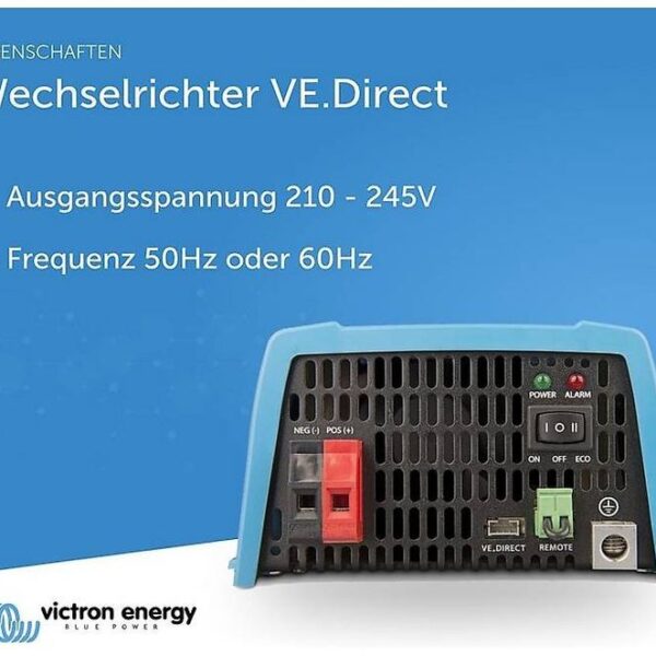 Inverter Victron Energy Phoenix
