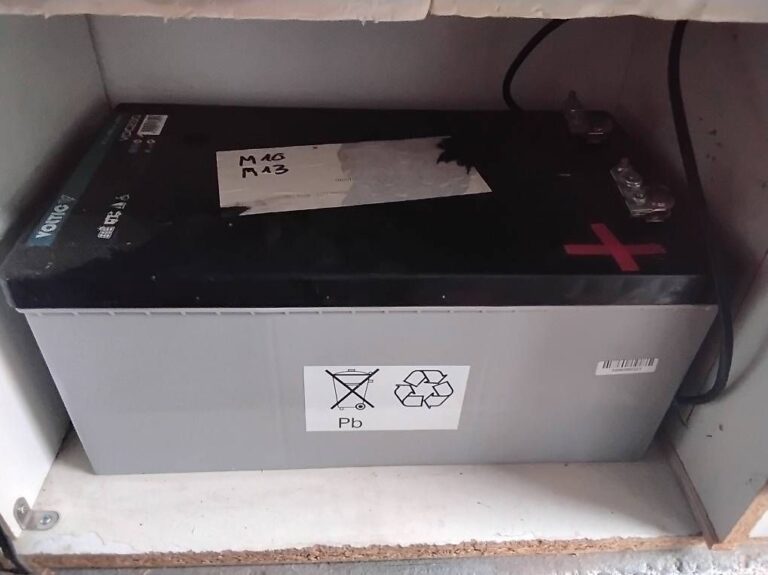 voltic-batterie-ideal-fur-solaranlagen-camper-nautik