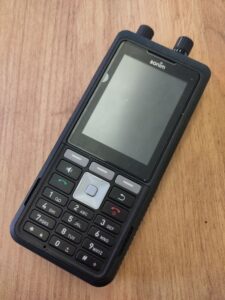 Sonim XP5 Plus Telefono rugged 4G ultra resistente 15 IMG_20251105_151600
