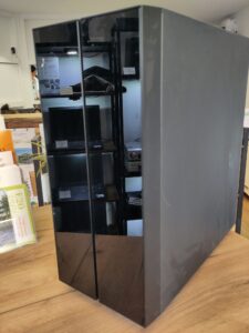 PC case per gamer 19 IMG_20260603_084310