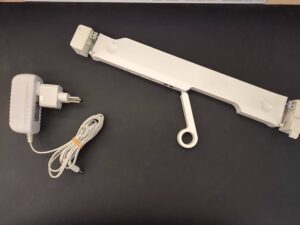 Docking station per MacBook pro 13 16 docking-station-macbook-pro-13-2012-2018-a1425-e-a1502
