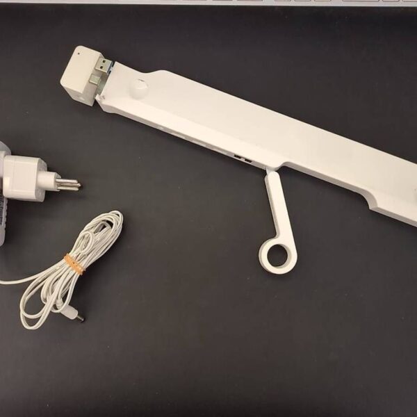 Station d'accueil pour MacBook Pro 13