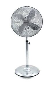 Ventilatore Emerio con piantana 20 emerio-fn-1087741-standventilator