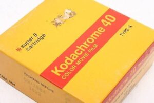 Kodak Kodachrome 40 Pellicola Vintage Originale 28 kodak-kodachrome-40-pellicola-vintage-originale