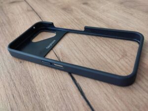 Custodia protettiva (case) per Fairphone 6 – NUOVA!! 18 original-schutzhulle-fur-fairphone-6-neu